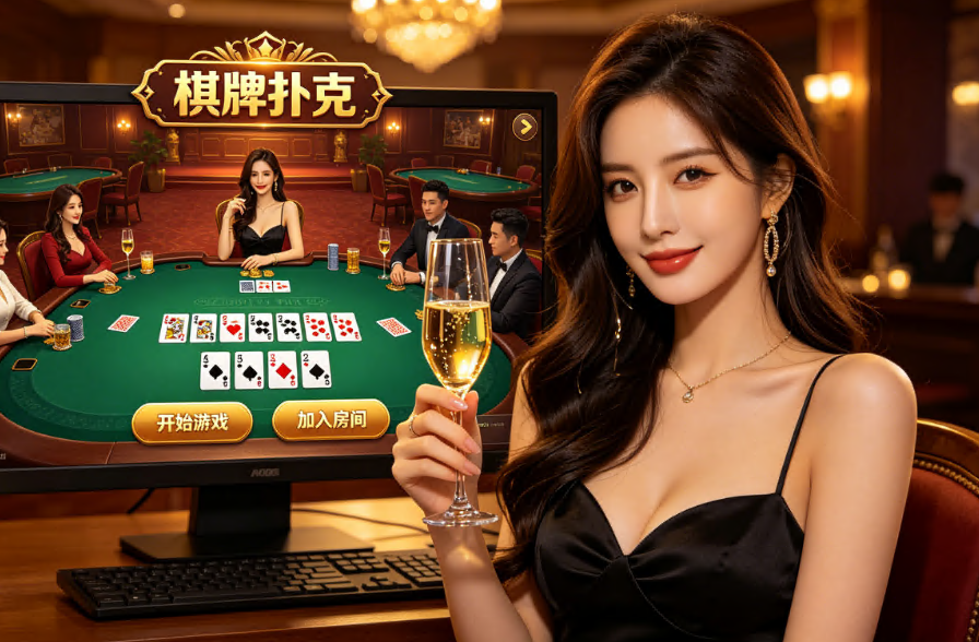 酒店管理平台推荐图